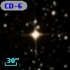 CD-60  2310