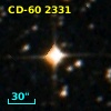 CD-60  2331