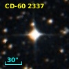 CD-60  2337