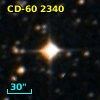 CD-60  2340