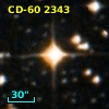 CD-60  2343