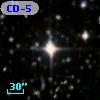 CD-59  2138