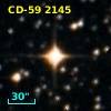 CD-59  2145