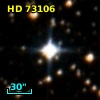 HD  73106