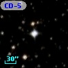 CD-58  2171