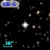 CD-58  2176