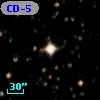 CD-58  2169
