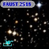 FAUST 2518