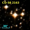 CD-58  2163