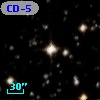 CD-58  2179