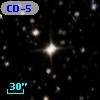 CD-57  2243