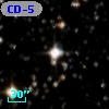 CD-57  2252