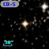 CD-57  2255