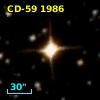 CD-59  1986