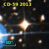 CD-59  2013
