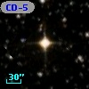 CD-58  2270