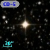 CD-58  2287