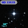 HD  33839