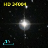 HD  34004