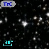 TYC 8581-1172-1