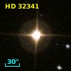 HD  32341