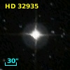 HD  32935