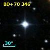 BD+70   346