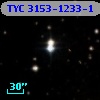 TYC 3153-1233-1