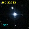HD  32783