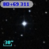 BD+69   311