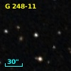 G 248-11