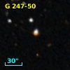 LHS  1741