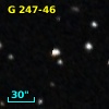 G 247-46