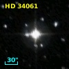 HD  34061