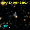 2MASX J08425914-5815582