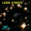 LEDA  378070