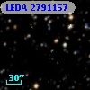 LEDA 2791157