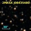 2MASX J08435480-5823288