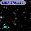 LEDA 2791172