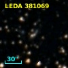 LEDA  381069