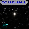 TYC 3193-904-1