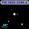 TYC 3153-1244-1