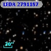 LEDA 2791187