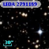 LEDA 2791189