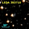 LEDA  383710