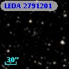 LEDA 2791201