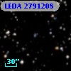 LEDA 2791208