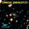 2MASX J08462737-5909459