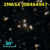 2MASX J08464947-5902001