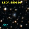 LEDA  380656